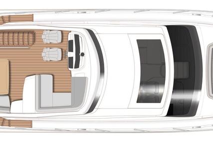 Princess S60 for sale in Denmark for kr12,595,000 (£1,432,156) Princess S60 for sale in Denmark for kr12,595,000 (£1,432,156)