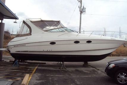 Wellcraft 3700 Martinique for sale in United States of America for $112,500 (£92,110)
