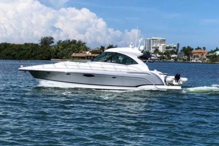 Formula for sale in United States of America for $499,500 (£401,883)