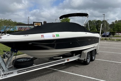 Sea Ray 205 Sport for sale in United States of America for $24,900 (£19,938)