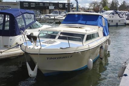 Bates Astral 810 for sale in United Kingdom for £18,750