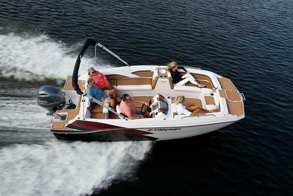 Starcraft SVX 191 OB for sale in United States of America for $53,260 (£43,934)