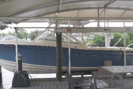Grady-White for sale in United States of America for $233,000 (£186,723)
