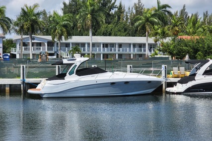Four Winns Vessel for sale in United States of America for $230,000 (£183,994)