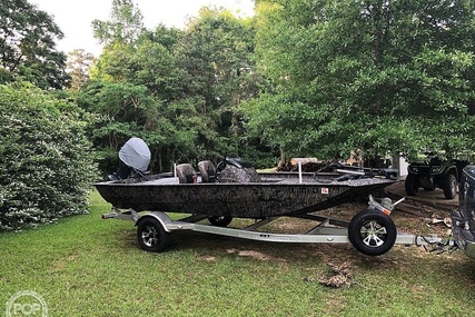 Xpress XP 160 for sale in United States of America for $21,750 (£17,399)