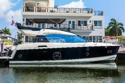 Beneteau Monte Carlo 5 for sale in United States of America for $765,000 (£605,917) Beneteau Monte Carlo 5 for sale in United States of America for $765,000 (£605,917)
