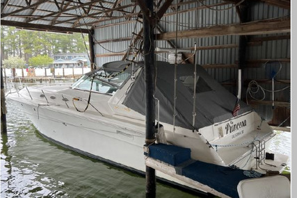 Sea Ray Sundancer for sale in United States of America for $99,900 (£81,512)