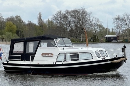 Doerak 7.80 OK for sale in Netherlands for €14,950 (£12,867)