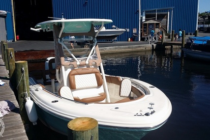 Pioneer 202 Islander for sale in United States of America for $77,300 (£61,525)