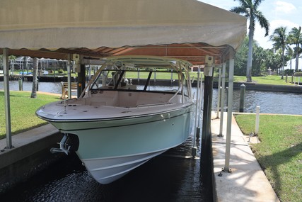 Grady-White Freedom 307 for sale in United States of America for $254,900 (£228,610)