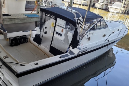 Alura 35 for sale in United States of America for $79,000 (£63,258)