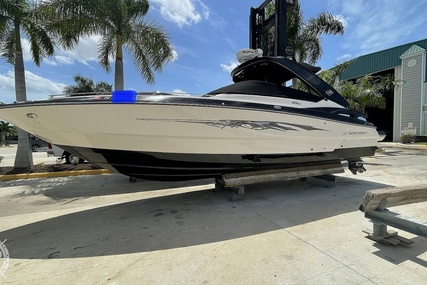 Monterey 328SS for sale in United States of America for $129,900 (£102,858) Monterey 328SS for sale in United States of America for $129,900 (£102,858)