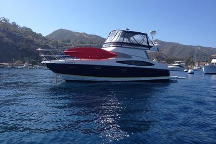 Regal 216 Center Console for sale in United States of America for $184,500 (£146,091)