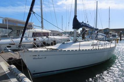 Dufour Yachts 36 Classic for sale in United Kingdom for £54,950 Dufour Yachts 36 Classic for sale in United Kingdom for £54,950