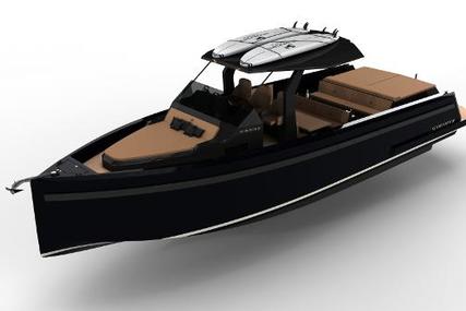 Scorpion Beachclub 48 for sale in United States of America for $975,000 (£805,452)