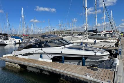 Finnmaster T8 for sale in United Kingdom for £114,950