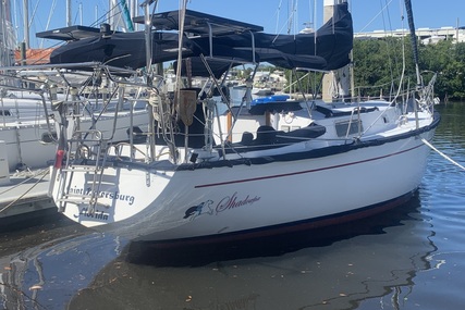 Morgan 382 for sale in United States of America for $43,000 (£35,061) Morgan 382 for sale in United States of America for $43,000 (£35,061)