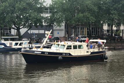 Kuster A-45 Stabilizers for sale in Netherlands for €295,000 (£248,448)