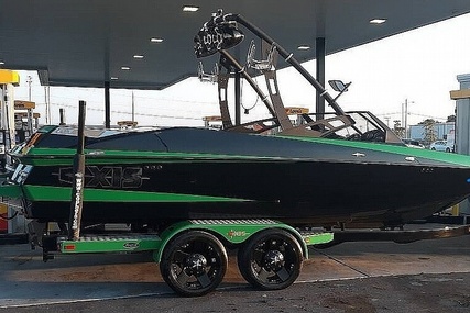 Axis A-22 for sale in United States of America for $61,200 (£48,711)