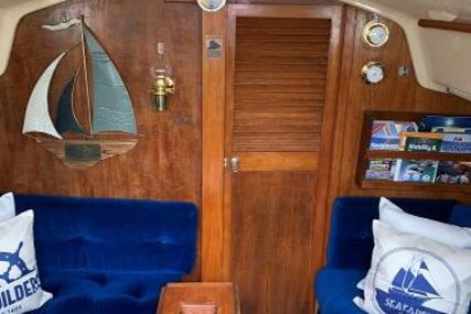 Sadler 29 Twin Keel for sale in United Kingdom for £18,000