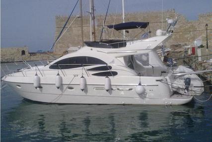 Azimut Yachts 39 for sale in Croatia for €175,000 (£148,281)