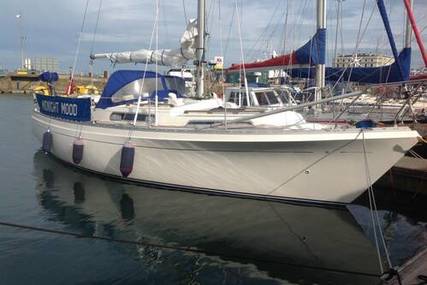 Moody 36 for sale in United Kingdom for £35,000