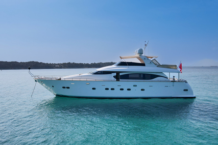 Maiora for sale in France for €1,400,000 (£1,188,233) Maiora for sale in France for €1,400,000 (£1,188,233)