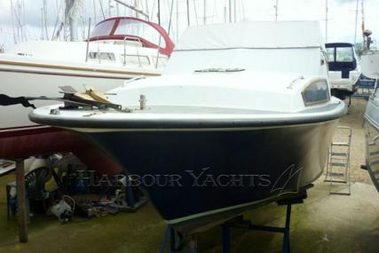 Invader 24 for sale in United Kingdom for £6,950