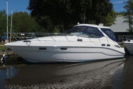 Sealine S43 for sale in United Kingdom for £169,995