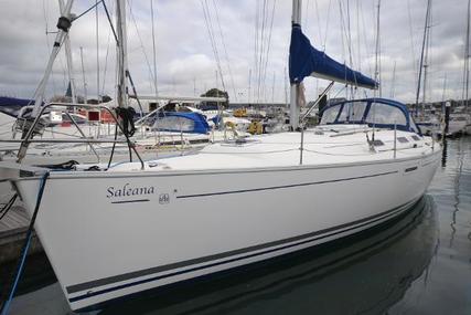 Dufour Yachts 385 for sale in United Kingdom for £78,995 Dufour Yachts 385 for sale in United Kingdom for £78,995