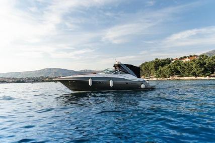 Cruisers Yachts 3470 for sale in Croatia for €95,000 (£80,496)