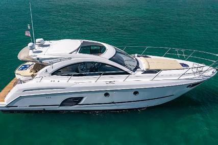 Beneteau Gran Turismo 44 for sale in United States of America for $499,000 (£399,472)
