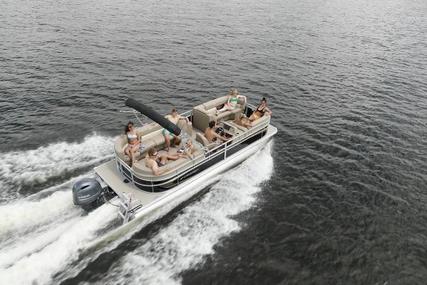 Starcraft LX 22 R for sale in United States of America for $46,786 (£38,643)