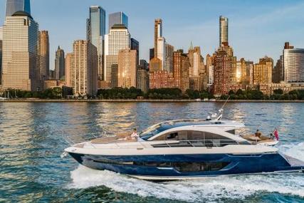 Fairline Targa 65 GT for sale in United States of America for P.O.A. Fairline Targa 65 GT for sale in United States of America for P.O.A.