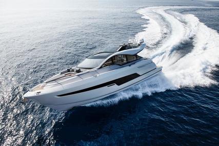Fairline Phantom 65 for sale in United States of America for P.O.A.