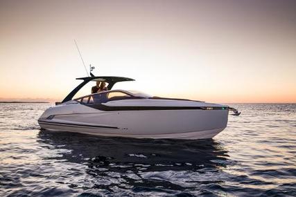 Fairline F Line 33 for sale in United States of America for P.O.A.