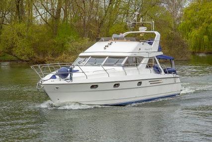 Princess 410 for sale in United Kingdom for £89,950
