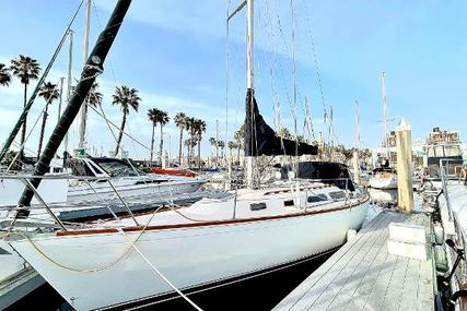 Sabre 362 for sale in United States of America for $129,000 (£103,295) Sabre 362 for sale in United States of America for $129,000 (£103,295)