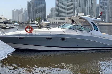 Four Winns 375 for sale in United Arab Emirates for $199,995 (£165,217) Four Winns 375 for sale in United Arab Emirates for $199,995 (£165,217)