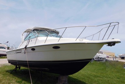 Tiara 2900 Open for sale in United States of America for $44,900 (£36,125)
