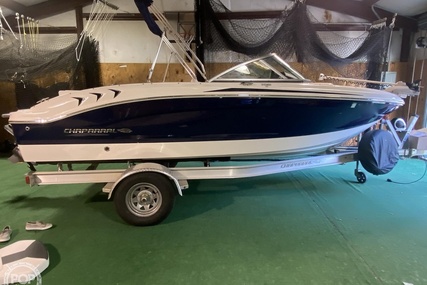 Chaparral H20 Ski and Fish for sale in United States of America for $47,700 (£38,195)
