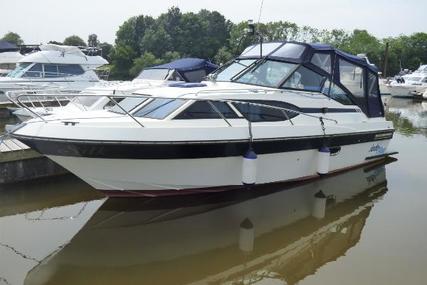 Joda 410 for sale in United Kingdom for £21,995