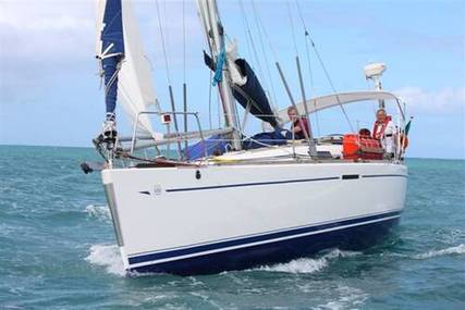 Dufour Yachts 34 Performance for sale in Ireland for €69,000 (£58,563) Dufour Yachts 34 Performance for sale in Ireland for €69,000 (£58,563)