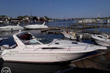 Sea Ray 290 Sundancer for sale in United States of America for $23,000 (£18,399)