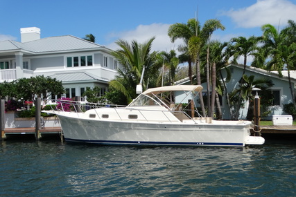 Mainship 30 Pilot Sedan for sale in United States of America for $89,900 (£73,606)