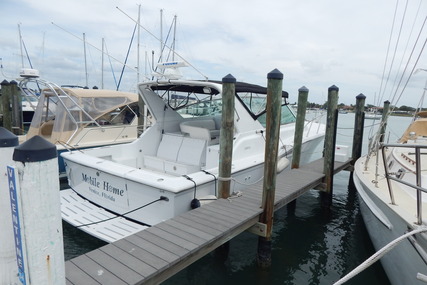 Hatteras for sale in United States of America for $129,000 (£102,642)