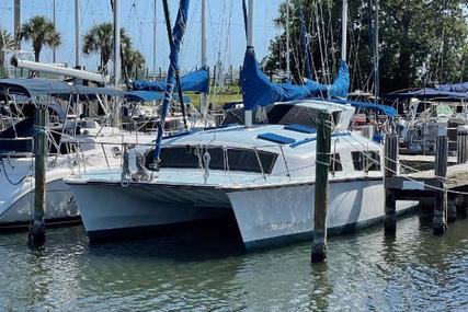 Gemini 3000 for sale in United States of America for $50,000 (£39,999)