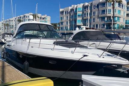 Cruisers Yachts 420 Express for sale in United States of America for $275,000 (£220,150)