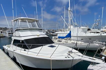 CABO 35 Flybridge Sportfisher for sale in United States of America for $158,000 (£126,486)