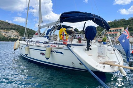 Bavaria Yachts 50 Crusier for sale in Greece for €115,000 (£97,985) Bavaria Yachts 50 Crusier for sale in Greece for €115,000 (£97,985)